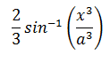 Maths-Indefinite Integrals-30156.png